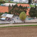 DJI_20241116133319_0087_D