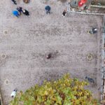 DJI_20241116133820_0095_D
