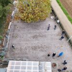 DJI_20241116133858_0096_D