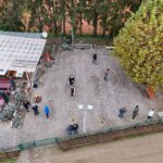 DJI_20241116133920_0097_D