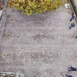 DJI_20241116134054_0100_D