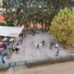 DJI_20241116134534_0109_D