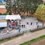 DJI_20241116134548_0111_D