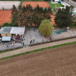 DJI_20241116135636_0130_D
