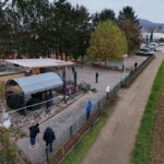 DJI_20241116140827_0147_D