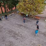 DJI_20241116141234_0154_D