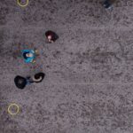 DJI_20241116141621_0163_D